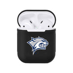 New Hampshire Wildcats NCAA Airpods Case Cover 2pcs