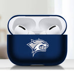 New Hampshire Wildcats NCAA Airpods Pro Case Cover 2pcs
