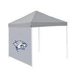 New Hampshire Wildcats NCAA Outdoor Tent Side Panel Canopy Wall Panels