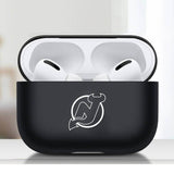 New Jersey Devils NHL Airpods Pro Case Cover 2pcs