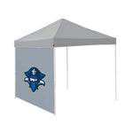 New Orleans Privateers NCAA Outdoor Tent Side Panel Canopy Wall Panels