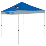 New Orleans Privateers NCAA Popup Tent Top Canopy Cover