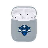 New Orleans Privateers NCAA Airpods Case Cover 2pcs