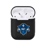 New Orleans Privateers NCAA Airpods Case Cover 2pcs