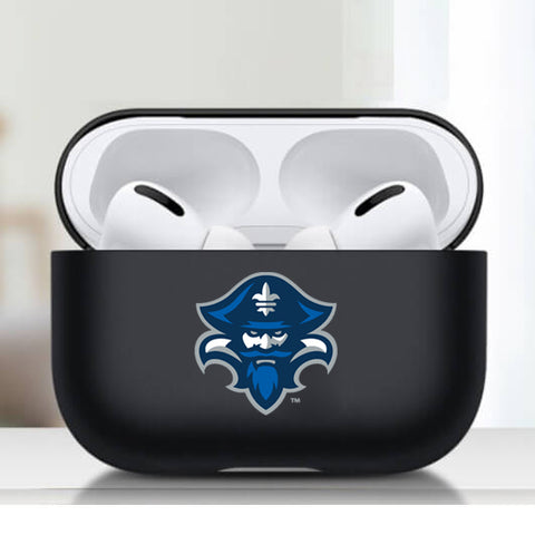 New Orleans Privateers NCAA Airpods Pro Case Cover 2pcs