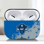 New Orleans Privateers NCAA Airpods Pro Case Cover 2pcs