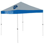 New Orleans Privateers NCAA Popup Tent Top Canopy Cover