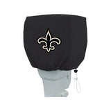 New Orleans Saints NFL Outboard Motor Cover Boat Engine Covers