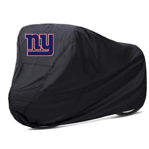 New York Giants NFL Outdoor Bicycle Cover Bike Protector