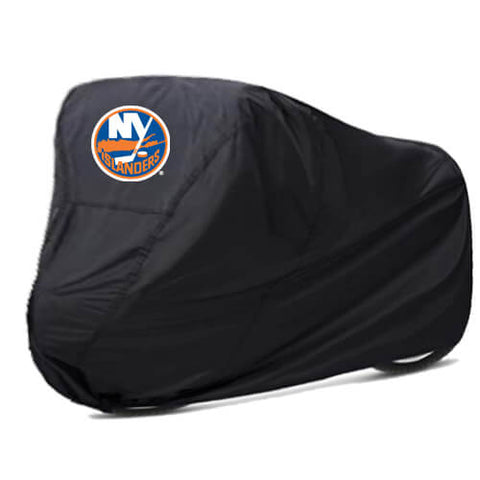 New York Islanders NHL Outdoor Bicycle Cover Bike Protector