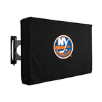 New York Islanders -NHL-Outdoor TV Cover Heavy Duty