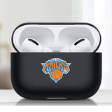 New York Knicks NBA Airpods Pro Case Cover 2pcs