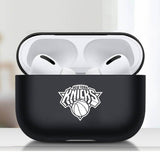 New York Knicks NBA Airpods Pro Case Cover 2pcs