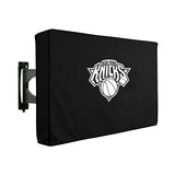 New York Knicks-NBA-Outdoor TV Cover Heavy Duty