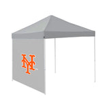 New York Mets MLB Outdoor Tent Side Panel Canopy Wall Panels