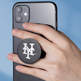 New York Mets MLB Pop Socket Popgrip Cell Phone Stand Airpop