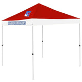 New York Rangers NHL Popup Tent Top Canopy Cover