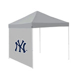 New York Yankees MLB Outdoor Tent Side Panel Canopy Wall Panels