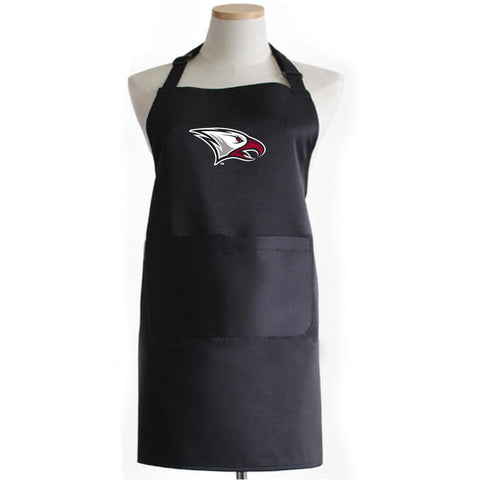 North Carolina Central Eagles NCAA BBQ Kitchen Apron Men Women Chef