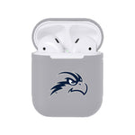 North Florida Ospreys NCAA Airpods Case Cover 2pcs