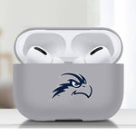 North Florida Ospreys NCAA Airpods Pro Case Cover 2pcs