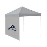 North Florida Ospreys NCAA Outdoor Tent Side Panel Canopy Wall Panels