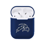 North Florida Ospreys NCAA Airpods Case Cover 2pcs