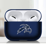 North Florida Ospreys NCAA Airpods Pro Case Cover 2pcs