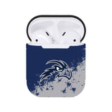 North Florida Ospreys NCAA Airpods Case Cover 2pcs