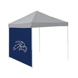 North Florida Ospreys NCAA Outdoor Tent Side Panel Canopy Wall Panels