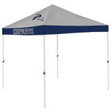 North Florida Ospreys NCAA Popup Tent Top Canopy Cover