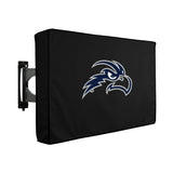 North Florida Ospreys NCAA Outdoor TV Cover Heavy Duty