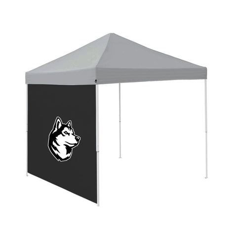 Northeastern Huskies NCAA Outdoor Tent Side Panel Canopy Wall Panels