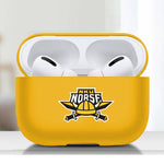 Northern Kentucky Norse NCAA Airpods Pro Case Cover 2pcs