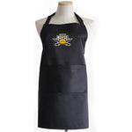 Northern Kentucky Norse NCAA BBQ Kitchen Apron Men Women Chef