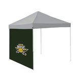 Northern Kentucky Norse NCAA Outdoor Tent Side Panel Canopy Wall Panels