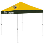 Northern Kentucky Norse NCAA Popup Tent Top Canopy Cover