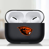 Oregon State Beavers NCAA Airpods Pro Case Cover 2pcs