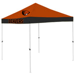 Oregon State Beavers NCAA Popup Tent Top Canopy Cover