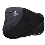 Orlando Magic City Thunder NBA Outdoor Bicycle Cover Bike Protector