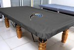 Orlando Magic NBA Billiard Pingpong Pool Snooker Table Cover