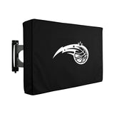 Orlando Magic  -NBA-Outdoor TV Cover Heavy Duty