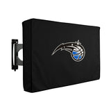 Orlando Magic  -NBA-Outdoor TV Cover Heavy Duty