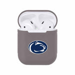 Penn State Nittany Lions NCAA Airpods Case Cover 2pcs