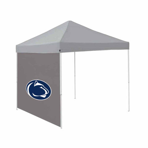 Penn State Nittany Lions NCAA Outdoor Tent Side Panel Canopy Wall Panels