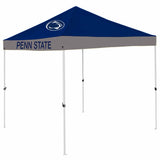 Penn State Nittany Lions NCAA Popup Tent Top Canopy Cover