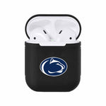 Penn State Nittany Lions NCAA Airpods Case Cover 2pcs