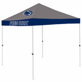 Penn State Nittany Lions NCAA Popup Tent Top Canopy Cover