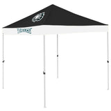 Philadelphia Eagles NFL Popup Tent Top Canopy Cover