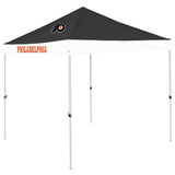 Philadelphia Flyers NHL Popup Tent Top Canopy Cover